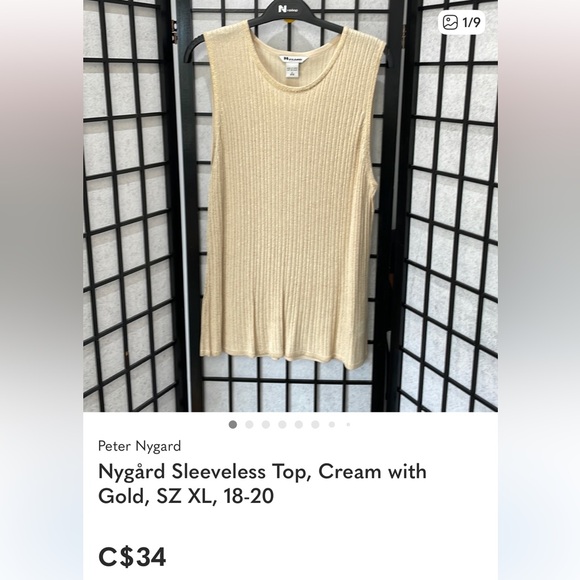 Sabojewels bundle - Picture 3 of 5